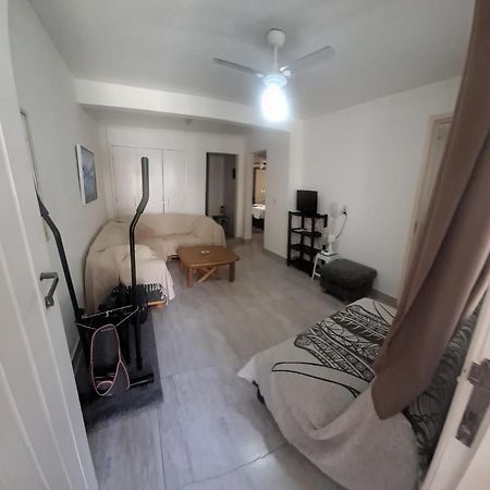 Casa Das Brisas, Mit Frischer Meeresbrise Cabo Frio Eksteriør billede