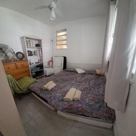 Casa Das Brisas, Mit Frischer Meeresbrise Cabo Frio Eksteriør billede