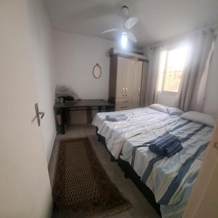 Casa Das Brisas, Mit Frischer Meeresbrise Cabo Frio Eksteriør billede