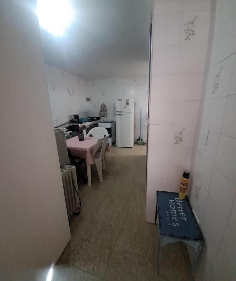 Casa Das Brisas, Mit Frischer Meeresbrise Cabo Frio Eksteriør billede