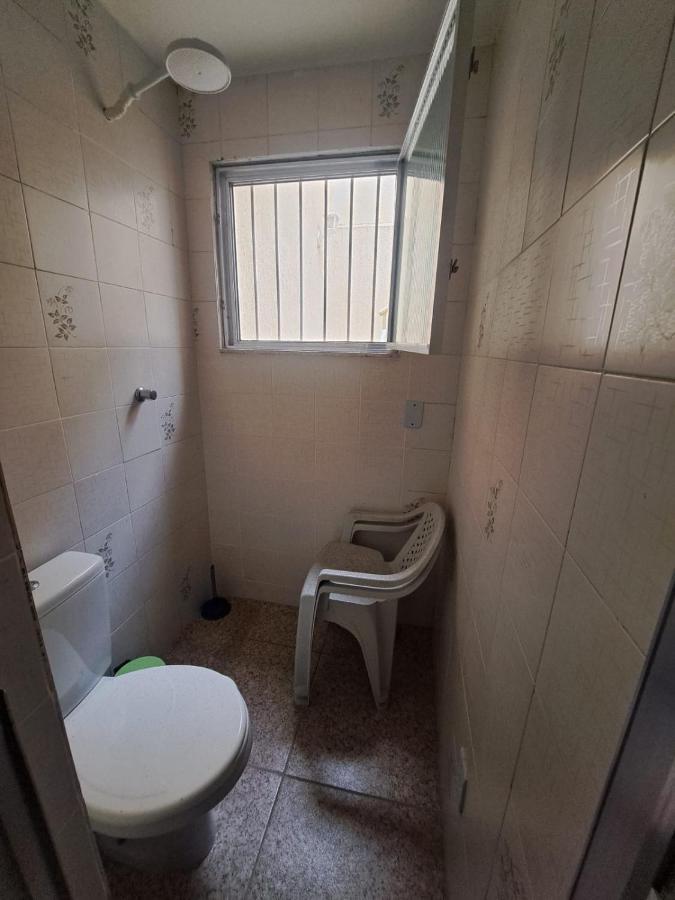 Casa Das Brisas, Mit Frischer Meeresbrise Cabo Frio Eksteriør billede