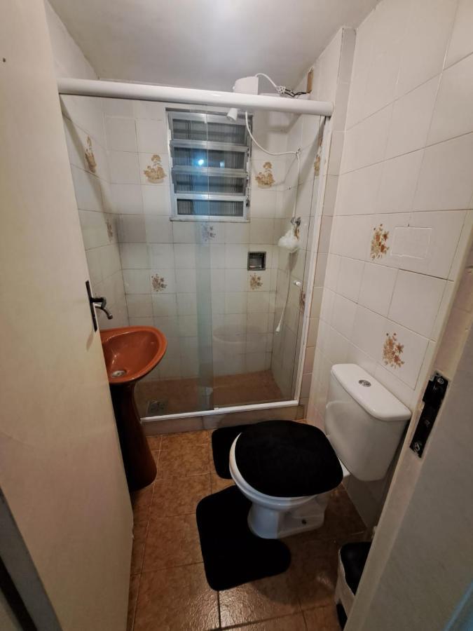 Casa Das Brisas, Mit Frischer Meeresbrise Cabo Frio Eksteriør billede