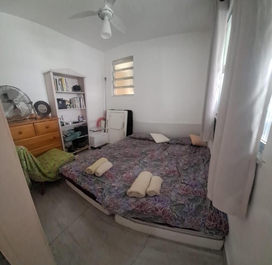 Casa Das Brisas, Mit Frischer Meeresbrise Cabo Frio Eksteriør billede