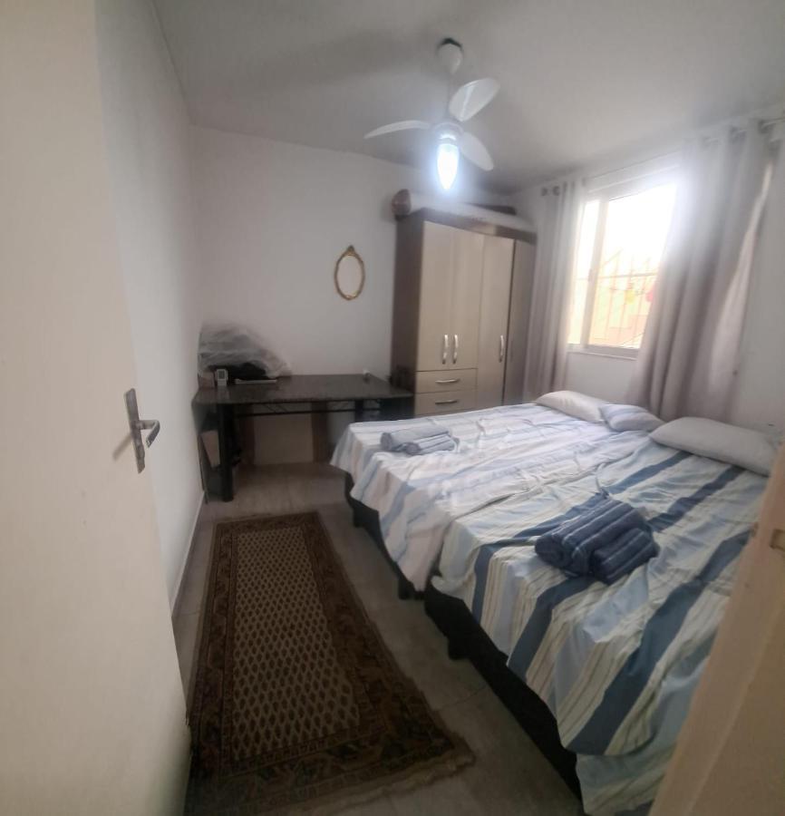Casa Das Brisas, Mit Frischer Meeresbrise Cabo Frio Eksteriør billede