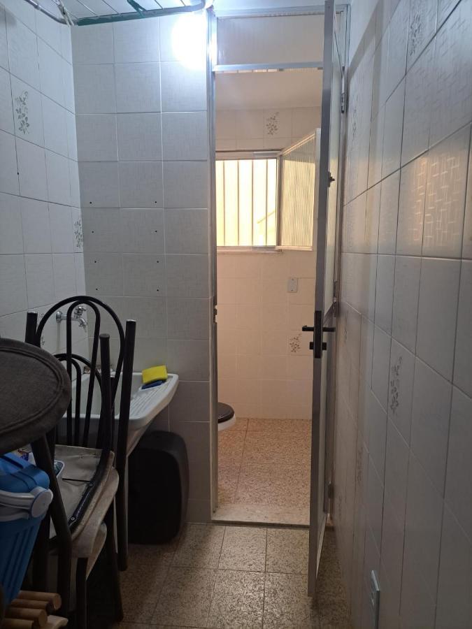 Casa Das Brisas, Mit Frischer Meeresbrise Cabo Frio Eksteriør billede